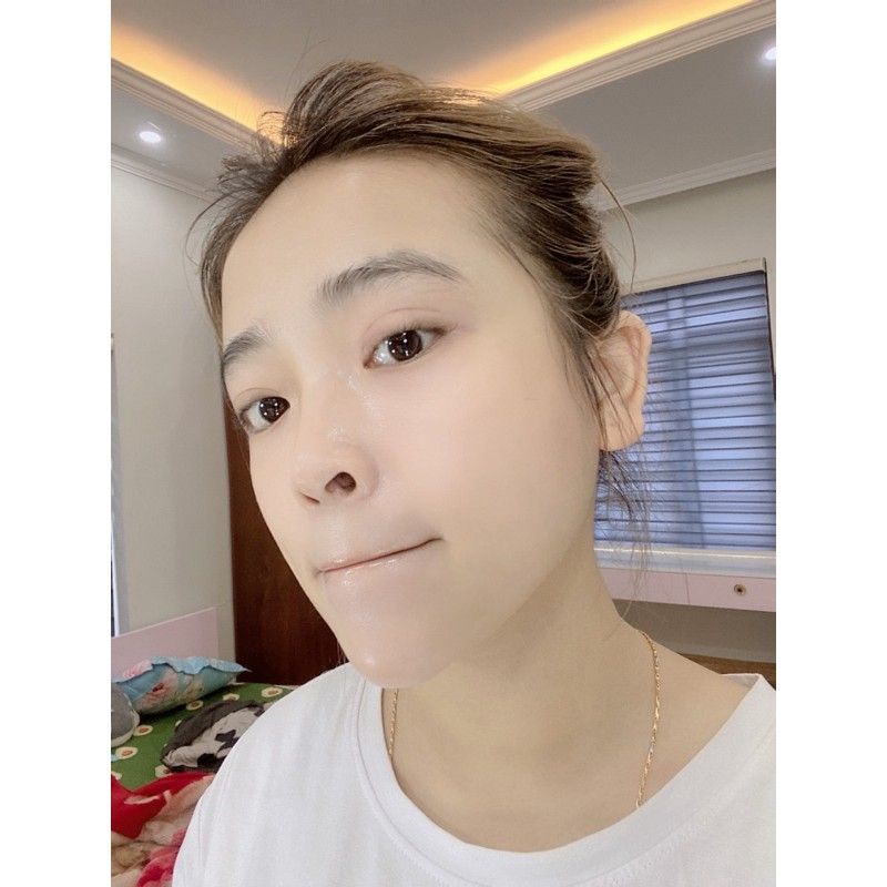 [FREESIP] Thảo Mộc Xanh Trắng Da X5 Cấp Ẩm ,Dưỡng da Căng Bóng | BigBuy360 - bigbuy360.vn