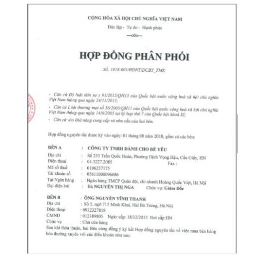 FREE SHIP !!! FREESHIP !!! Ghế ngồi ăn dặm cho bé nâng hạ độ cao Mastela 07110 / 07112 hàng chính hãng