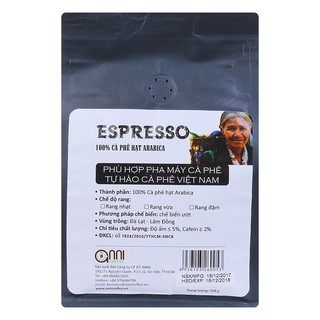 Thiết bị pha cà phê Syphon Coffee TCA3