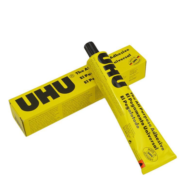 Keo dán UHU