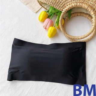 Áo Bra Su Đúc Bàn Tay Cực Thoáng Mát Không Dây