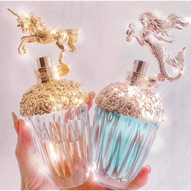 NƯỚC HOA FANTASI SIÊU THƠM SIÊU HÓT