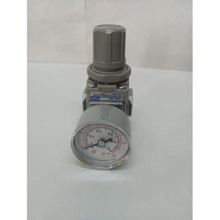 Điều áp khí nén Hàn Quốc (SKP SAR 2000M-02BG)