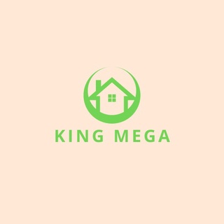 King Mega Store