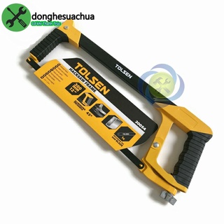 Khung cưa lọng 300mm tolsen 30054