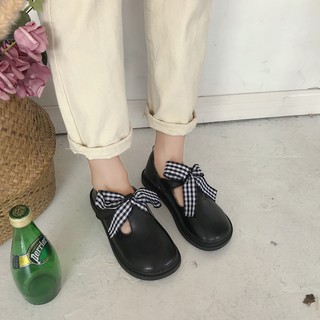 giày búp bê nữ xinh xắn