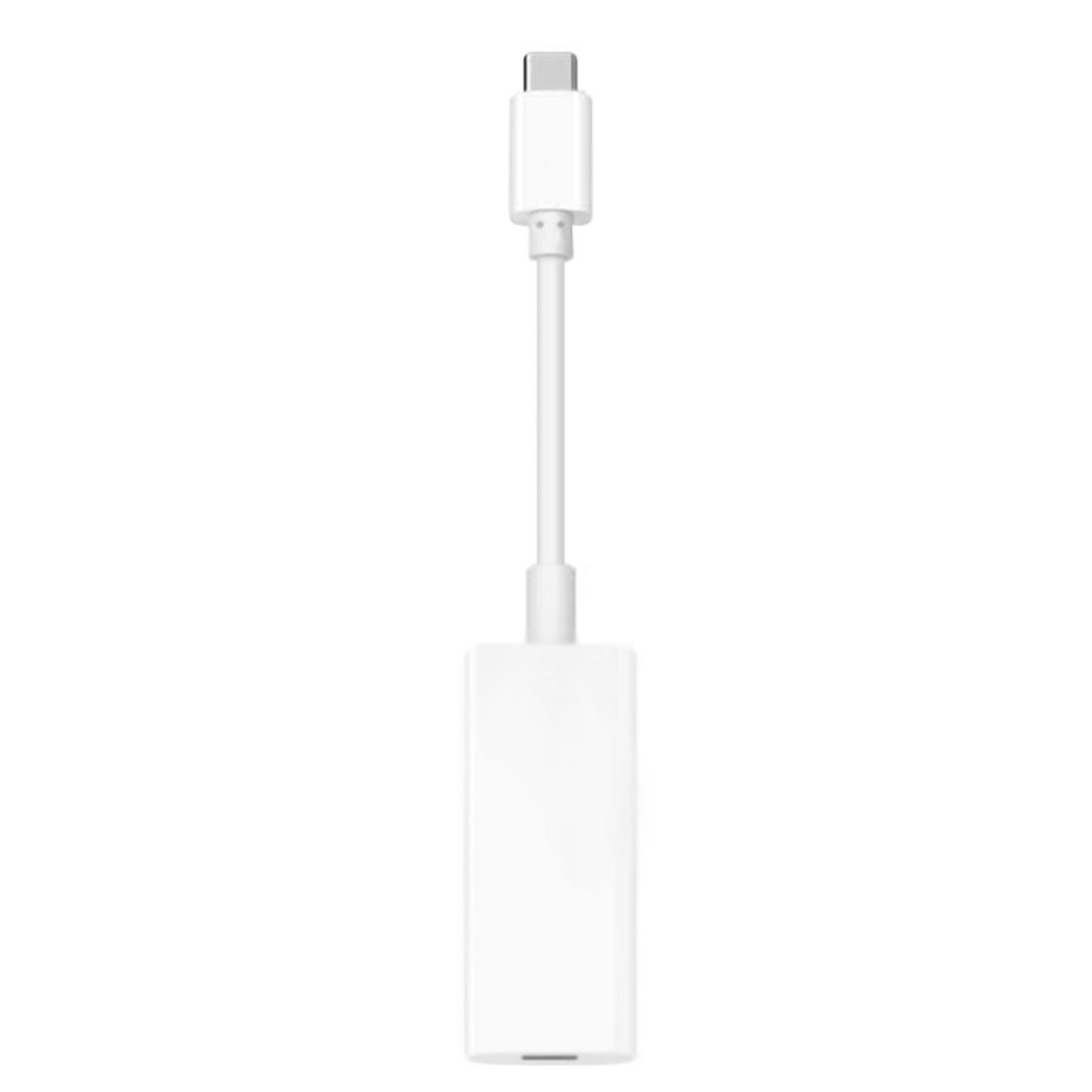 USB-C to Mini Display Port Adapter USB 3.1 Type C (Thunderbolt 3) to Thunderbolt 2 Adapter For MacBook Pro