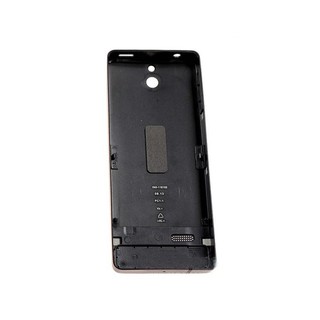 NẮP LƯNG NOKIA 515, ASHA 515 ORIGINAL BACK COVER