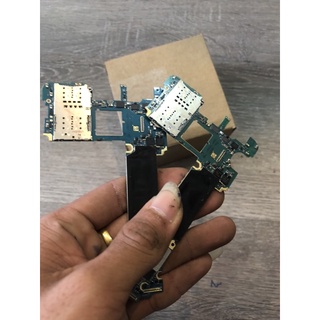 Main sam sung note fe/ note 7 zin bóc máy