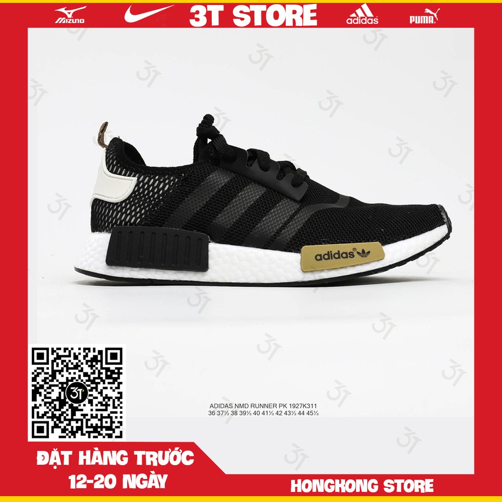 GIÀY SNEAKER MÃ SẢN PHẨM_Adidas NMD R1  NHIỀU MÀU PHONG CÁCH FULLBOX + FREESHIP KHI MUA 2 SẢN PHẨM "": '