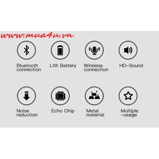 Micgeek Q9s chính hãng 100%