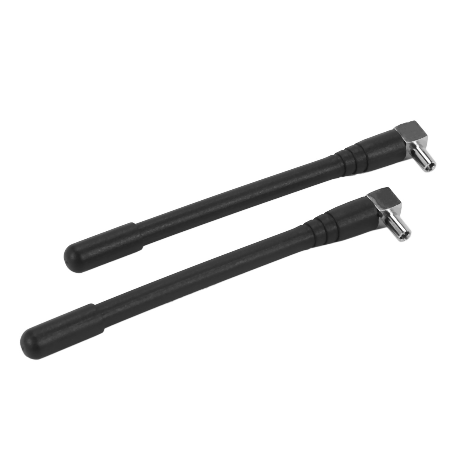 Ăng Ten 4g Ts9 Kết Nối 2pcs / 1 Cặp Wifi Cho Huawei E5573 E8372 | BigBuy360 - bigbuy360.vn