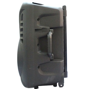 Loa kéo di động Caliana T012B