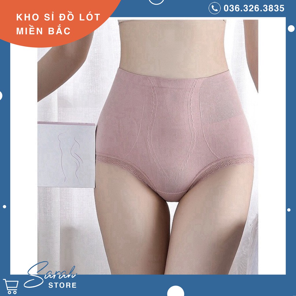 Quần Cạp Cao , Gen Bụng Giảm Mỡ Mang Cảm Giác Thoải Mái Dễ Chịu Khi Hoạt Động Mạnh 213 | BigBuy360 - bigbuy360.vn