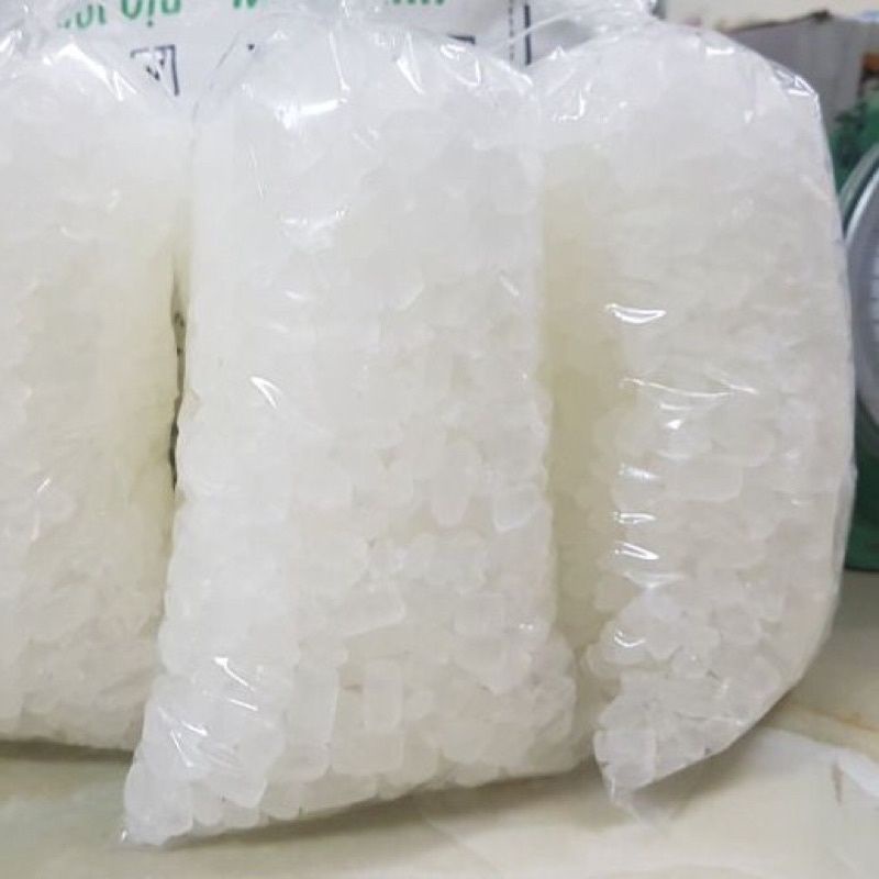 Đường phèn Lam Sơn 1kg