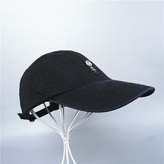 Nón Peanut 916 xuất Nhật