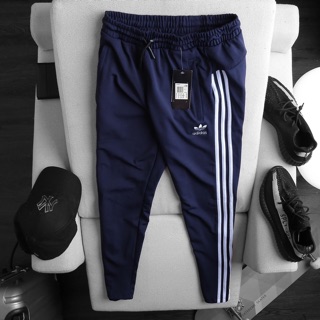 Quần jogger thể thao Das