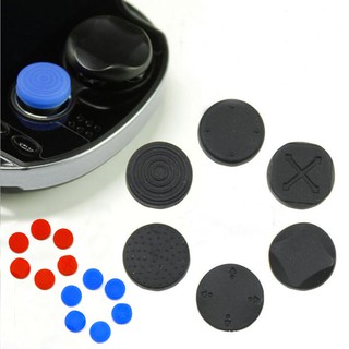 Bọc Analog PS Vita