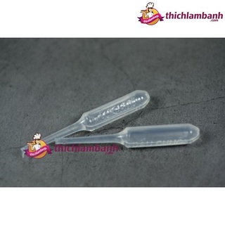 Dầu Chuối Lệ Hương 2 ống