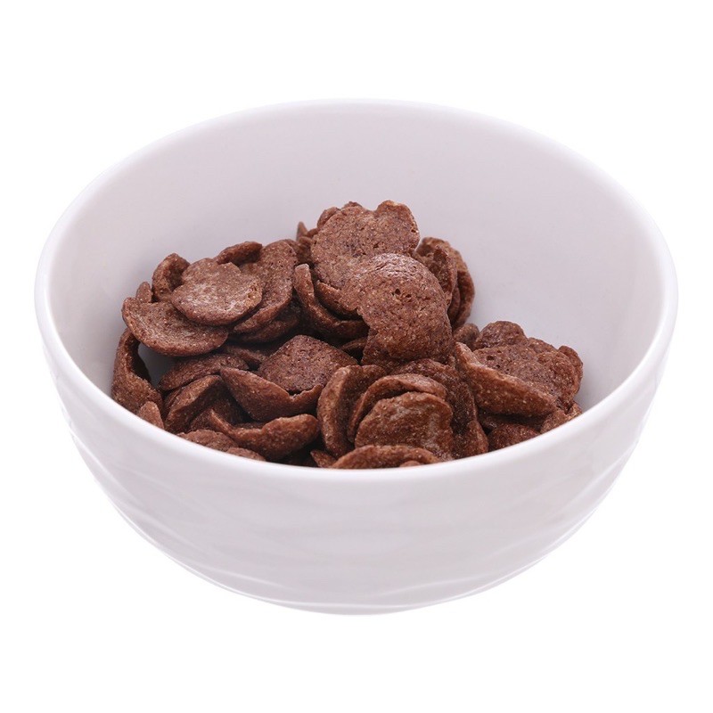 Ngũ cốc Ăn Sáng Nestle KoKo Krunch (170g)