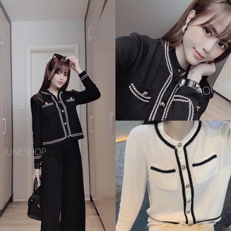 Set len mongtoghi cao cấp cúc vàng
