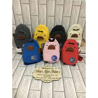 Combo 20 túi đeo chéo con vịt