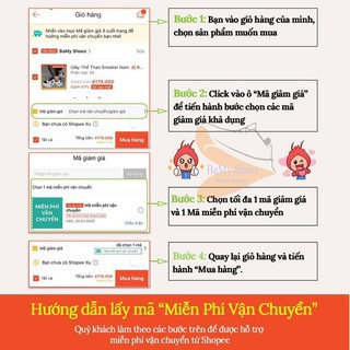 giày cao gót mũi nhọn kiểu búp bê công sở sang trọng mẫu mới 2021