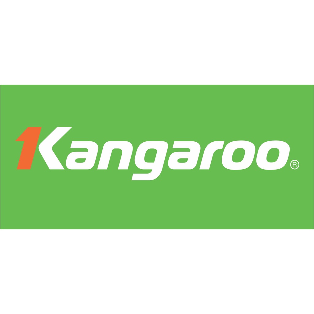 Bình nước nóng 50L Kangaroo KG73R5