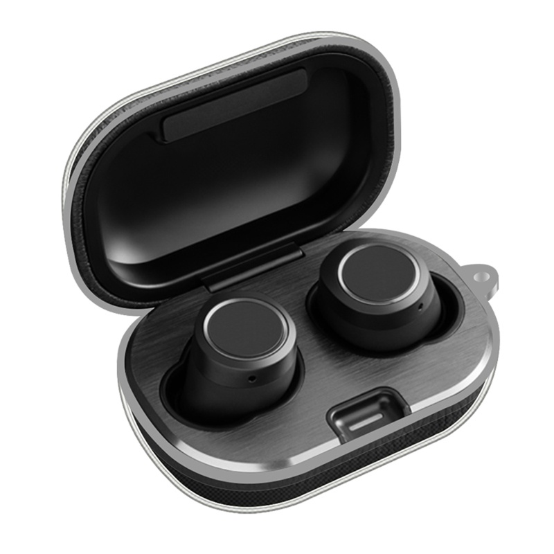 Túi đựng chống sốc chống trầy cho B&amp;O Beoplay-E8 2.0