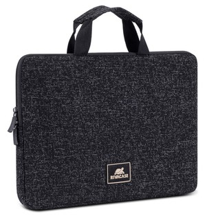 [ GIAO NGAY ] Túi Xách Chống Sốc Laptop 15.6 inch Rivacase (Đức) 7915 (Hàng Chính Hãng)
