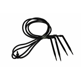 Đầu nhỏ giọt mũi tên 4 / Tưới nhỏ giọt