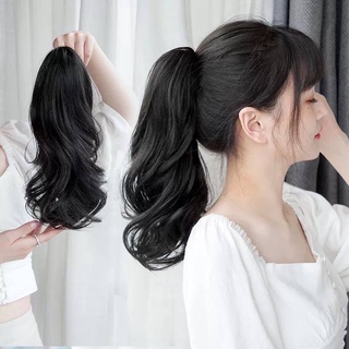[Giá hủy diệt] N47 xoăn cao 40cm