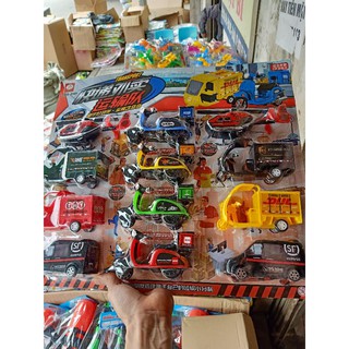 sỉ vỉ 12 chiếc xe máy bay xe máy ba gác