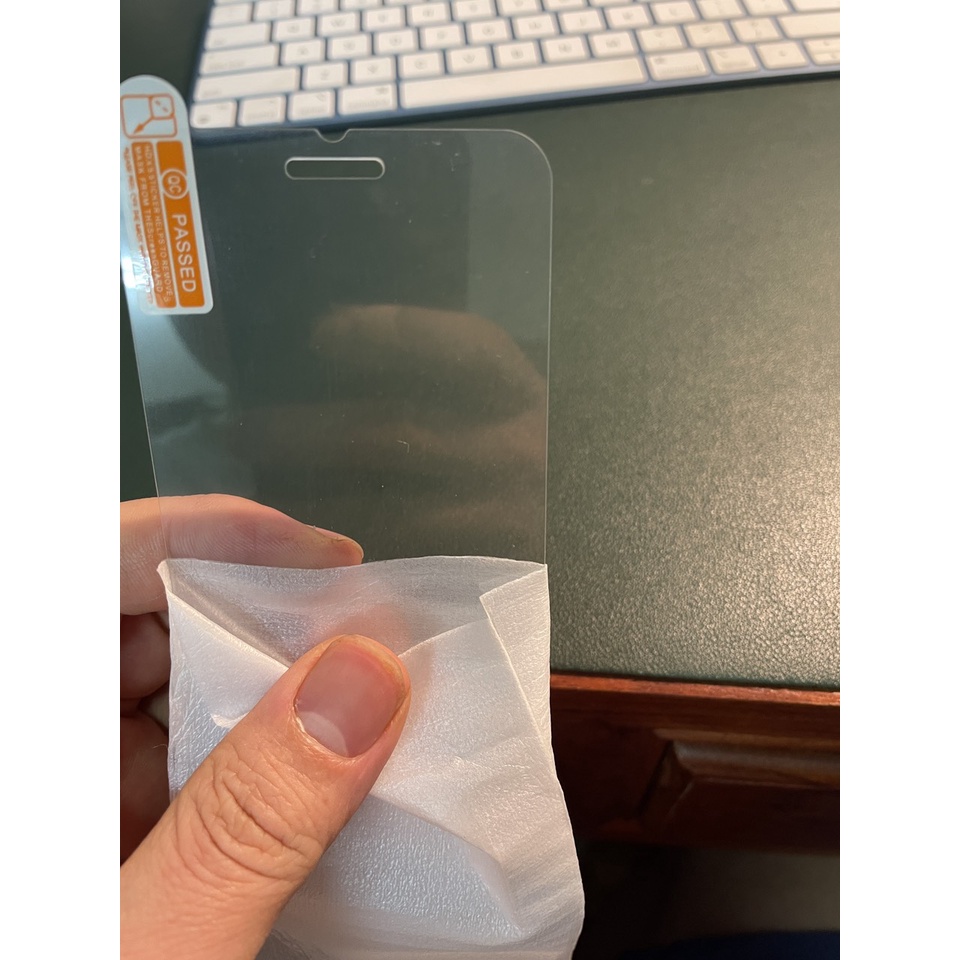 Cường lực iphone 4,5,6