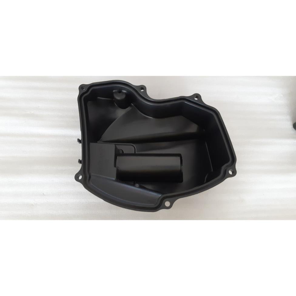 Hộp lọc gió Nouvo 5 - 6 Yamaha