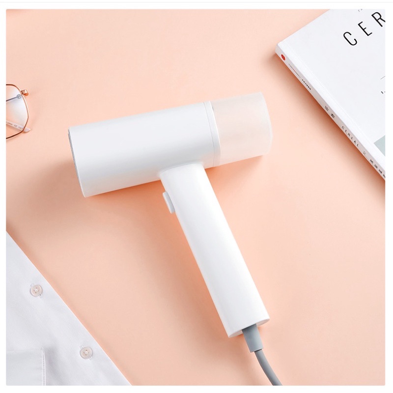 Bàn ủi hơi nước cầm tay Xiaomi Zanjia GT-306LW