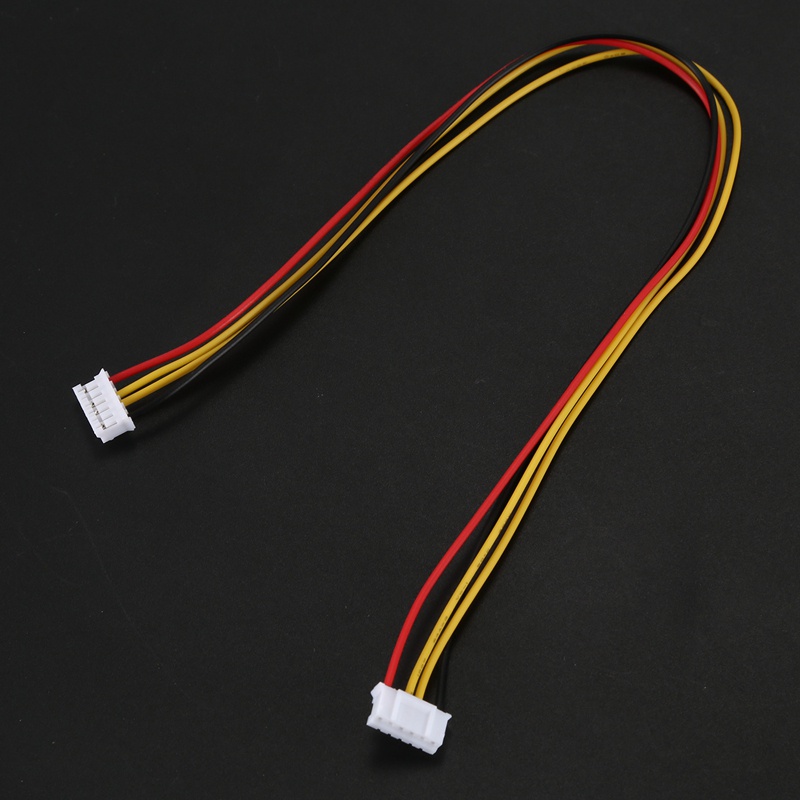 Bộ Dây Đèn LED Nền 490mm 22 Inch CCFL LCD