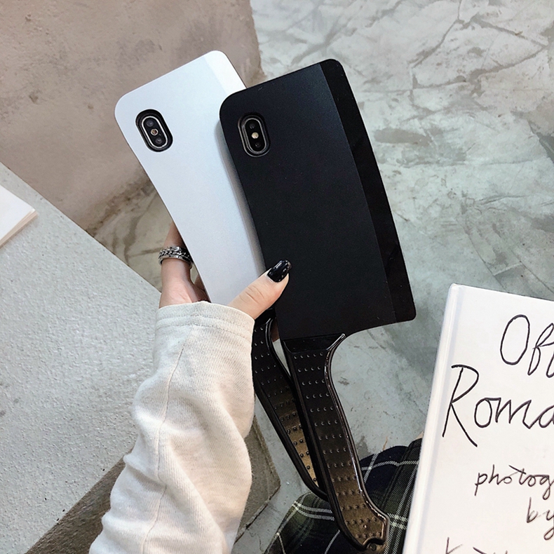 Ốp điện thoại hình dạng 3D độc đáo cho XIAOMI REDMI NOTE 11 9S 2 3 4 4X 5 6 7 8 9 10 PRO 8T 10S K20 K30 PRO