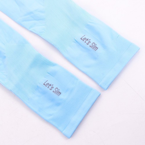 Combo 02 Bộ Ống tay chống nắng xỏ ngón
