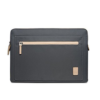 Túi chống sốc Surface pro 3,4,5 WiWu Athena