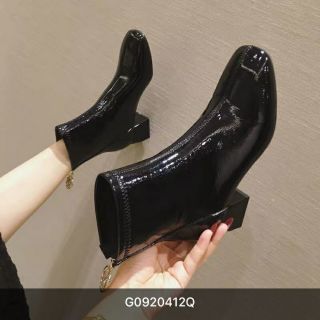 Boot da bóng