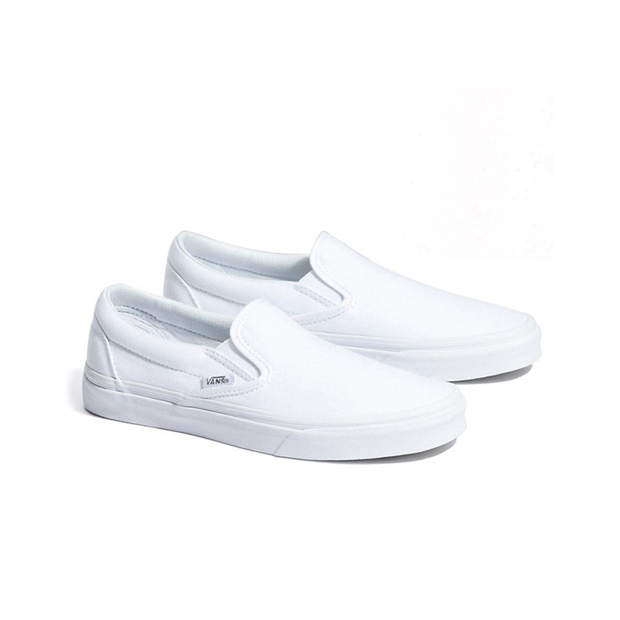 Giày Slip On Unisex Vans VN000EYEW00