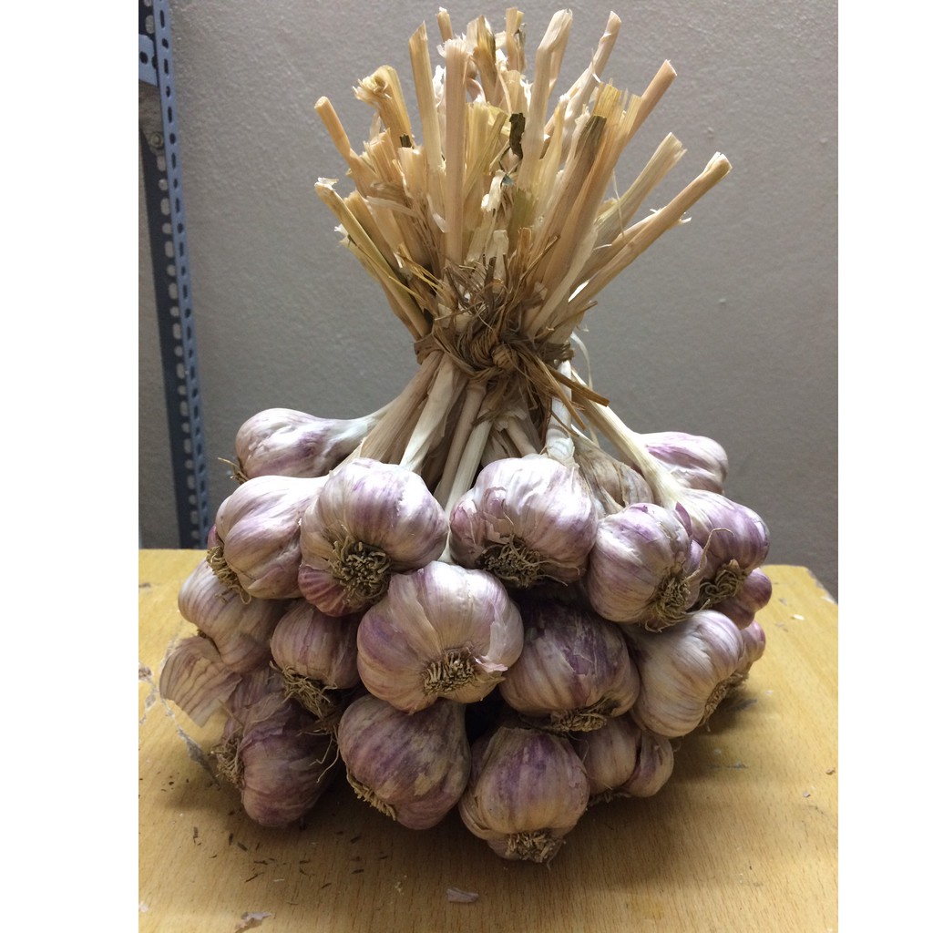 ⚡️ Tỏi ta khô kinh môn Hải Dương