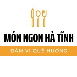 Món Ngon Hà Tĩnh