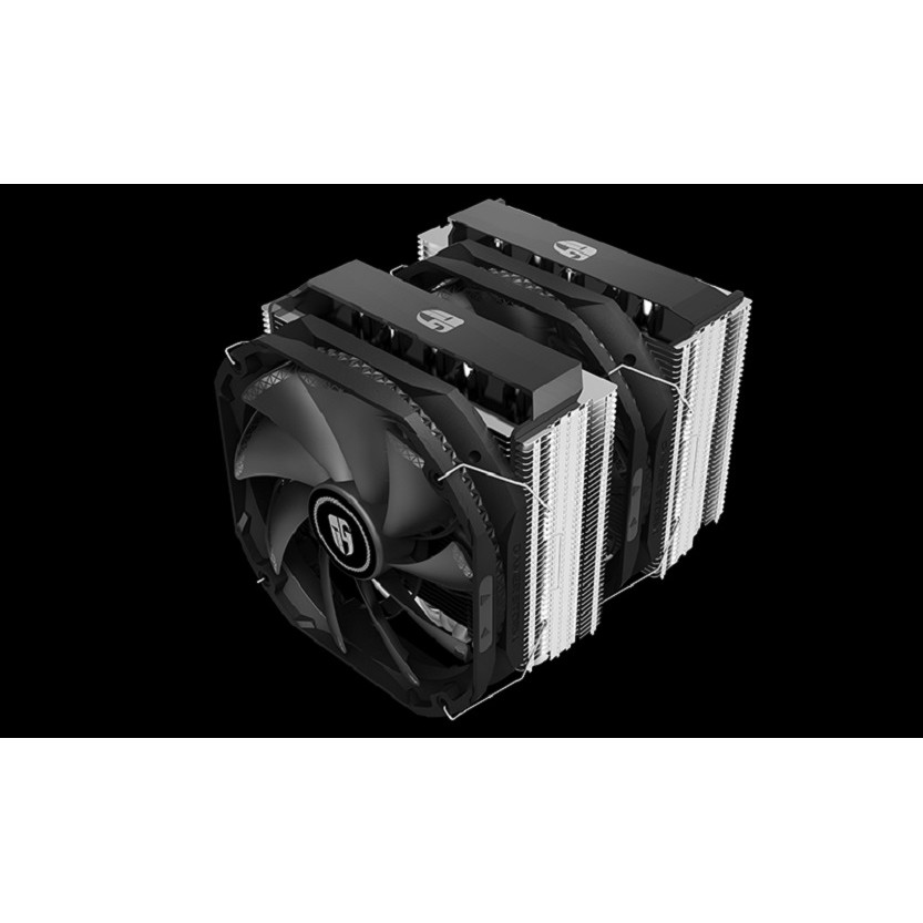 Tản nhiệt Deepcool Assassin III