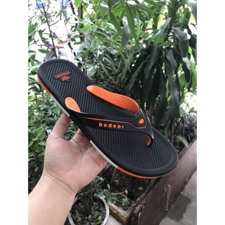 💥Dép tông nam cao cấp 💥