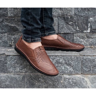 Giầy rọ nam cao cấp s