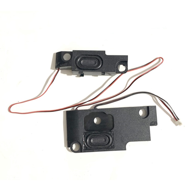 Loa Laptop Cho Acer E5-573 E5-574 E5-522 V3-574 E5-522 V3-575 V3-575T T5000 F5-572 EX-2511G E5-532