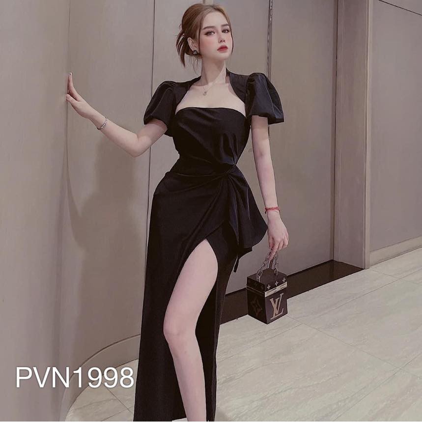 [Mã FAGREEN245 giảm 10% tối đa 30K đơn 99K] Đầm và áo ngoài | BigBuy360 - bigbuy360.vn