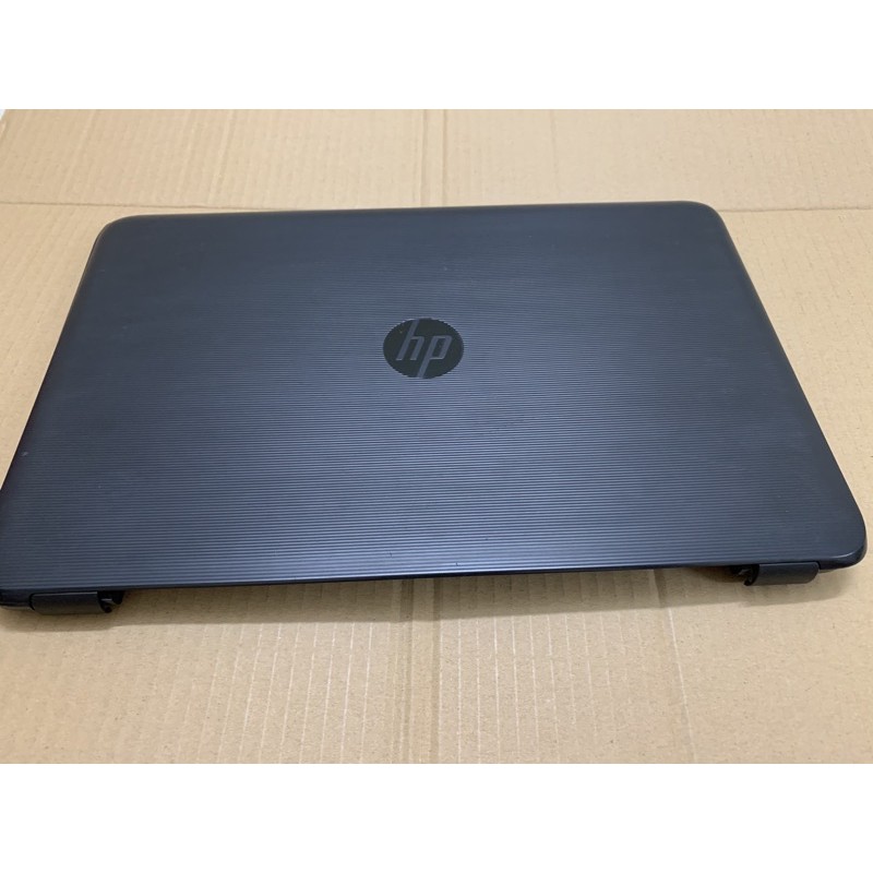 Vỏ laptop HP 15-ba 15-ac 15-ay